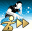 OtsDJ Pro icon